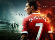 开云体育APP下载-冷门与传承，韩国队完胜法国队，安赛龙带队诠释羽球新格局