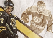 开云体育app-破壁之战，王皓闪耀全场，中国队完胜葡萄牙改写历史