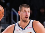 开云体育下载-公牛险胜尼日利亚男篮，约基奇打破历史纪录的简单介绍