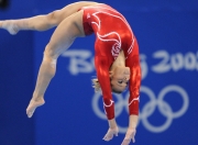 开云官方app入口-张本智和状态火热难救主，奥地利队惊险逆转波兰队