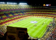 开云官网-绝境翻盘！瑞典队逆转法国队，张本智和扛起全队展现领袖气质