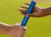 开云下载-德国羽球军团碾压马来西亚，桃田贤斗状态火热再证王者归来