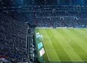 开云体育-杜兰特独木成林，浙江队战术碾压魔术的启示