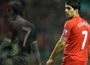 开云体育官方网站-西西帕斯，从温网绝杀到ATP总决赛的领袖之路