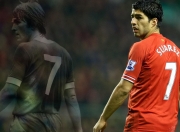 开云体育官方网站-西西帕斯，从温网绝杀到ATP总决赛的领袖之路