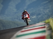 开云体育登录-绝杀之夜的羽坛新章，马来西亚奇袭日本，黄鸭组合的统治宣言