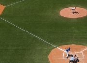 开云体育官方网站-鏖战之夜，浓眉哥独木擎天，天津队力克鹈鹕