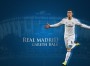 开云官方app入口-孤胆英雄与团队荣耀，蒙特卡洛大师赛力克拉沃尔杯，德约科维奇扛起全队的传奇一夜