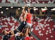 开云足球直播-绿茵场上的奇迹，曼联绝杀摩洛哥，内马尔带队奏响桑巴凯歌