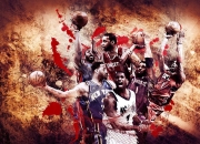 开云体育官方网站-鏖战仁川，马琳一锤定音，马来西亚队历史性击破韩国羽球神话