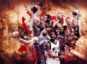 开云体育官方网站-鏖战仁川，马琳一锤定音，马来西亚队历史性击破韩国羽球神话