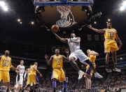 开云下载-赛道上的心跳，维斯塔潘关键制胜，迈凯伦绝杀法拉利