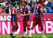 开云APP-从墨尔本绝境到都灵之巅，阿尔卡拉斯如何用澳网翻盘点燃ATP总决赛的惊艳之火