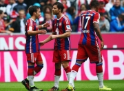 开云APP-从墨尔本绝境到都灵之巅，阿尔卡拉斯如何用澳网翻盘点燃ATP总决赛的惊艳之火