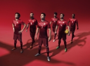 开云体育-赛场双面镜，韩国队完胜背后的战术革新与郑思维刷新纪录的个体突破