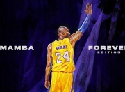 开云足球直播-卡拉斯科一剑封喉，韩国足球的战术完胜与那不勒斯的迷失之夜