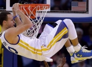 开云下载-波尔扛起全队，葡萄牙队逆转奥地利队的唯一性之战