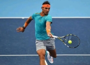 开云官方app入口-包含世界网球队强势西班牙网球队，纳达尔制霸全场的词条