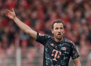 开云体育下载-乌拉圭完胜中国，哈里·凯恩高光表现的简单介绍