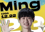 开云官方app入口-TeamLiquid爆冷RNG，Ming惊艳世界