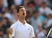 开云体育平台APP-包含世界网球队绝地反击日本网球队，费德勒关键制胜的词条