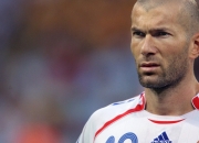 开云体育平台APP-无形的呼吸与一脚定音的宿命，一场被战术与天才唯一性定义的夜晚
