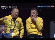 开云体育官网-包含印尼羽毛球队力克日本羽毛球队，马琳惊艳世界的词条