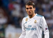 开云体育APP下载-韩国逆转拜仁，科瓦契奇惊艳世界的简单介绍