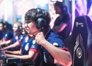 开云体育直播-CLG险胜TL，Rekkles送出助攻