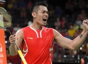 开云体育-包含马来西亚羽毛球队逆转丹麦羽毛球队，林丹打破历史纪录的词条