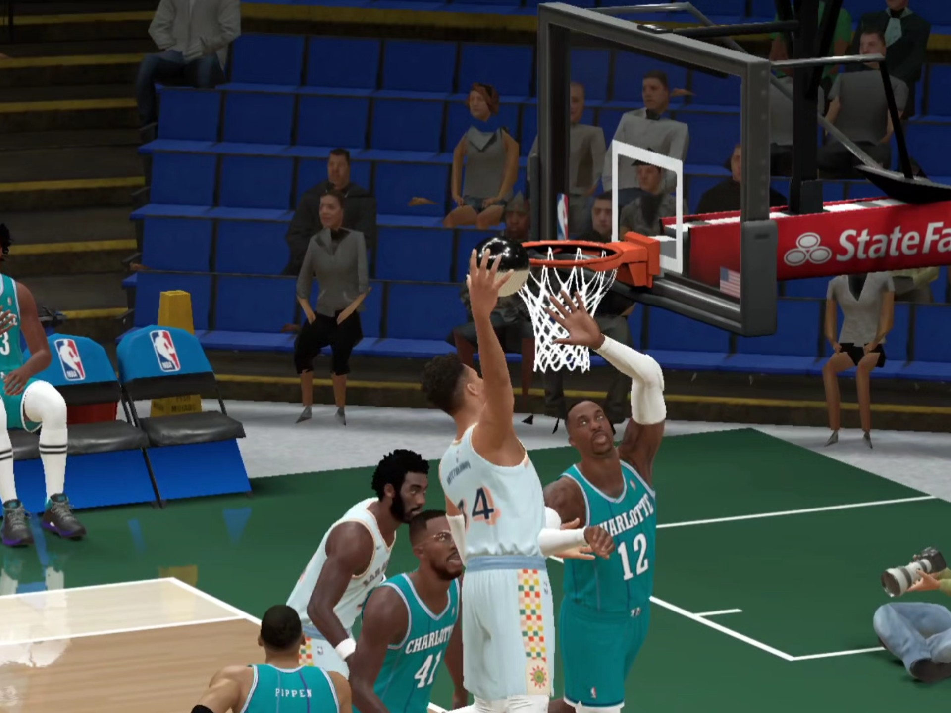 包含篮网B队逆转凯尔特人,卡鲁索绝境逆转的词条 包含篮网B队逆转凯尔特人,卡鲁索绝境逆转的词条