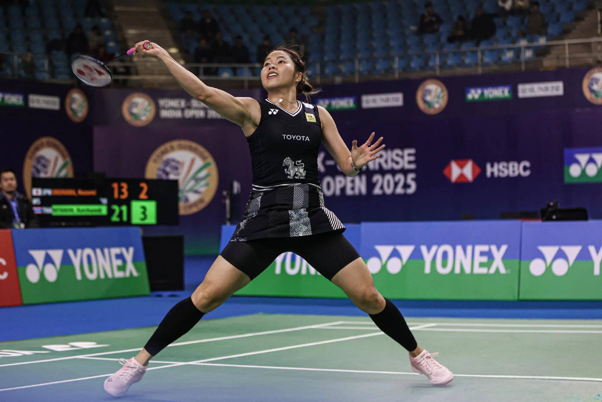 包含印度羽毛球队强势韩国羽毛球队,辛杜爆发神勇的词条 包含印度羽毛球队强势韩国羽毛球队,辛杜爆发神勇的词条