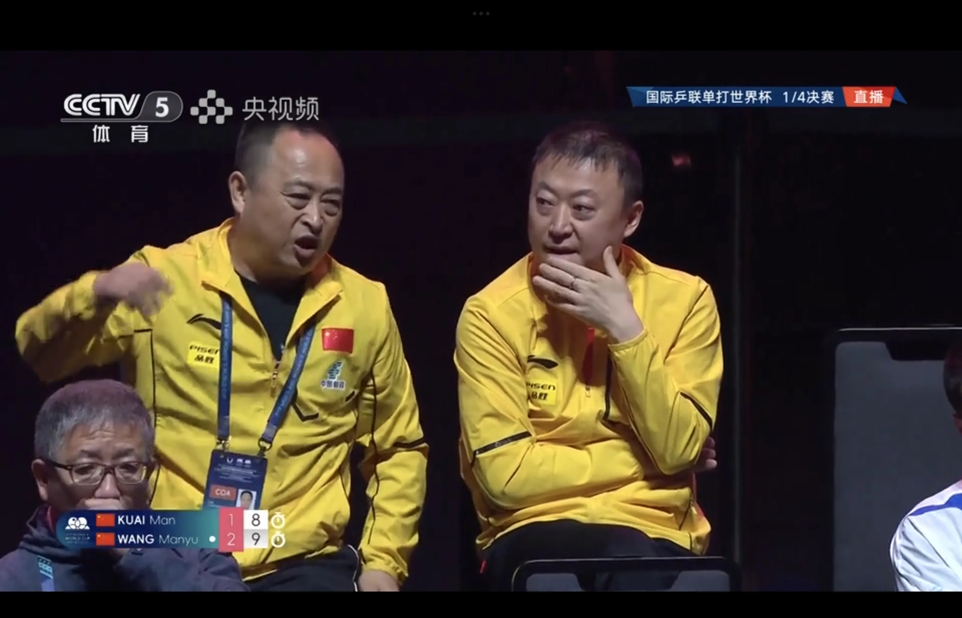 包含印尼羽毛球队力克日本羽毛球队，马琳惊艳世界的词条