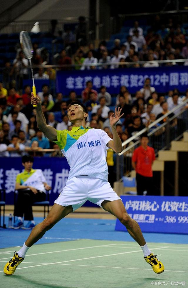 印度羽毛球队轻取英格兰羽毛球队,李宗伟爆发神勇的简单介绍 印度羽毛球队轻取英格兰羽毛球队,李宗伟爆发神勇的简单介绍