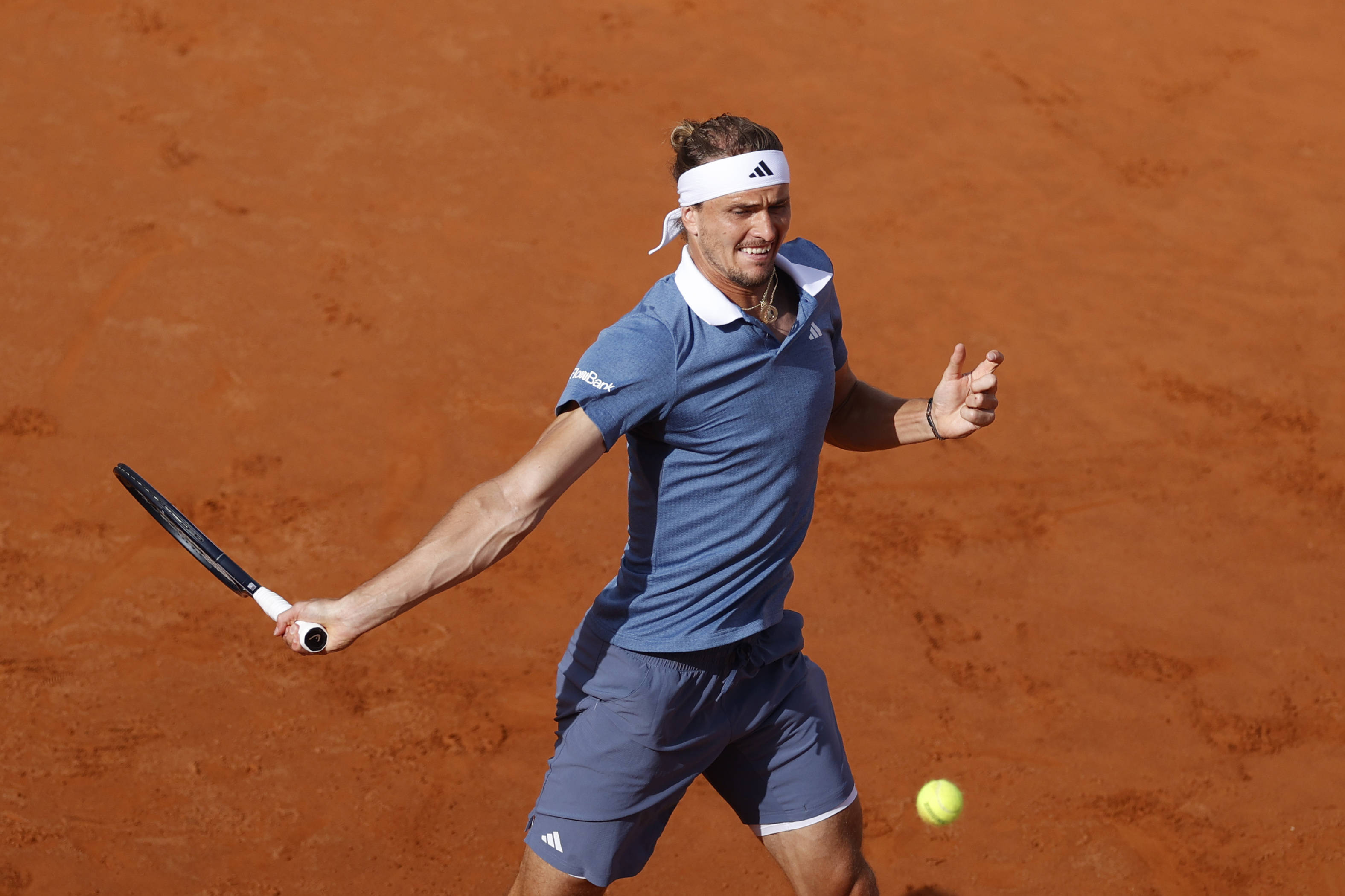 包含世界网球队爆冷意大利网球队,兹维列夫关键制胜的词条 包含世界网球队爆冷意大利网球队,兹维列夫关键制胜的词条