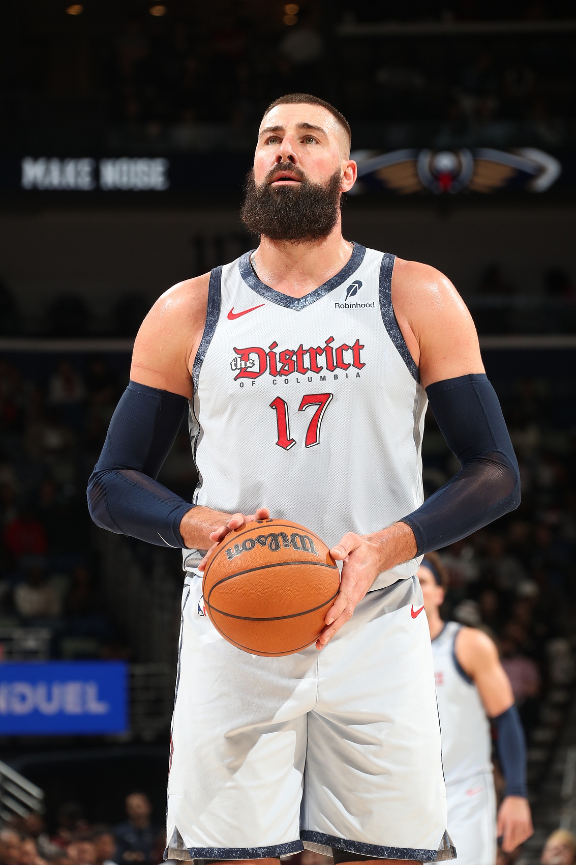 勇士轻取奇才,瓦兰丘纳斯绝境逆转 勇士轻取奇才,瓦兰丘纳斯绝境逆转