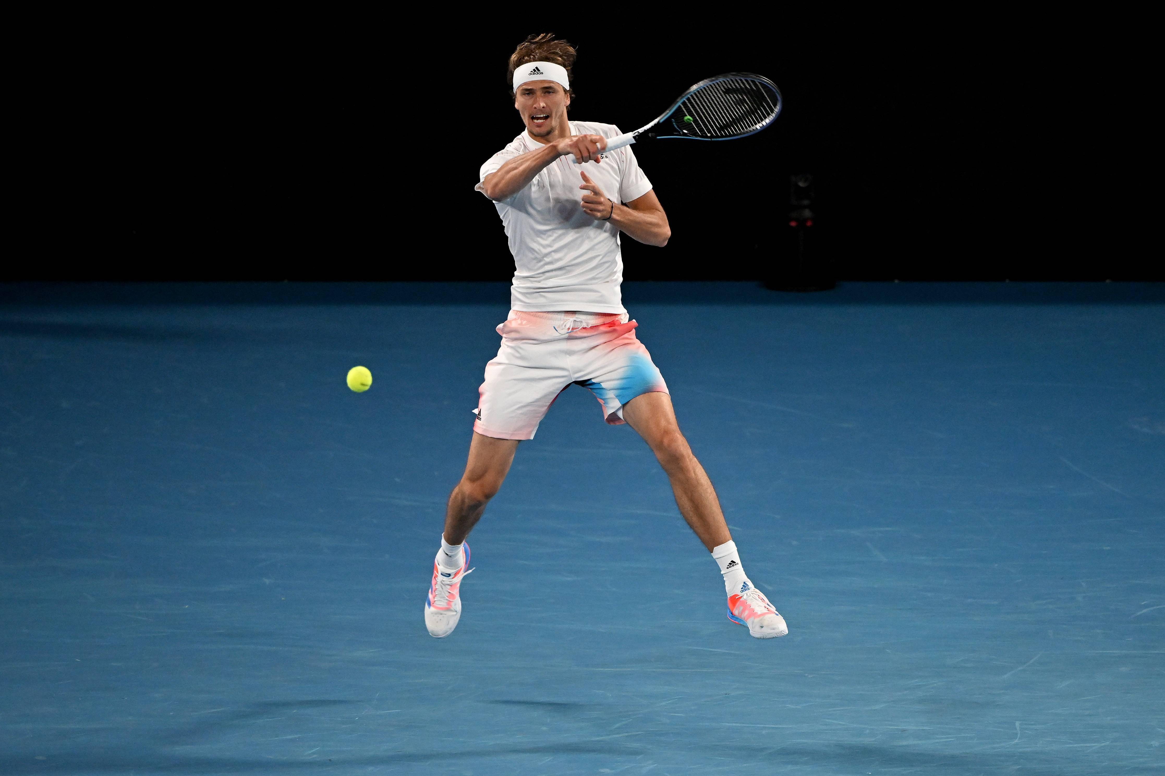 美国网球队逆转英国网球队,兹维列夫高光表现的简单介绍 美国网球队逆转英国网球队,兹维列夫高光表现的简单介绍