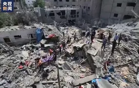 EDG血洗DRX2,Zeus关键制胜的简单介绍 EDG血洗DRX2,Zeus关键制胜的简单介绍