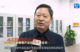 EDG血洗DRX2,Zeus关键制胜的简单介绍 EDG血洗DRX2,Zeus关键制胜的简单介绍