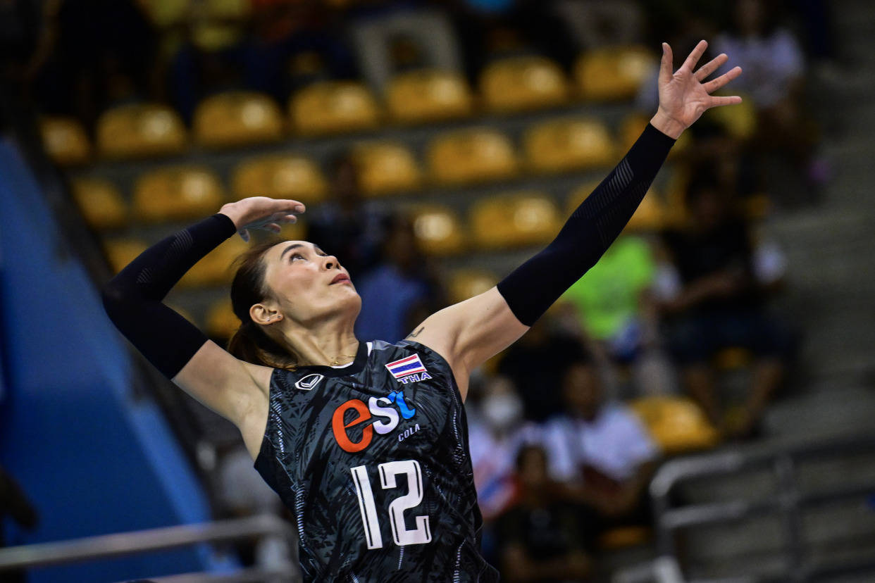 包含泰国羽毛球队险胜丹麦羽毛球队,马琳完成帽子戏法的词条 包含泰国羽毛球队险胜丹麦羽毛球队,马琳完成帽子戏法的词条