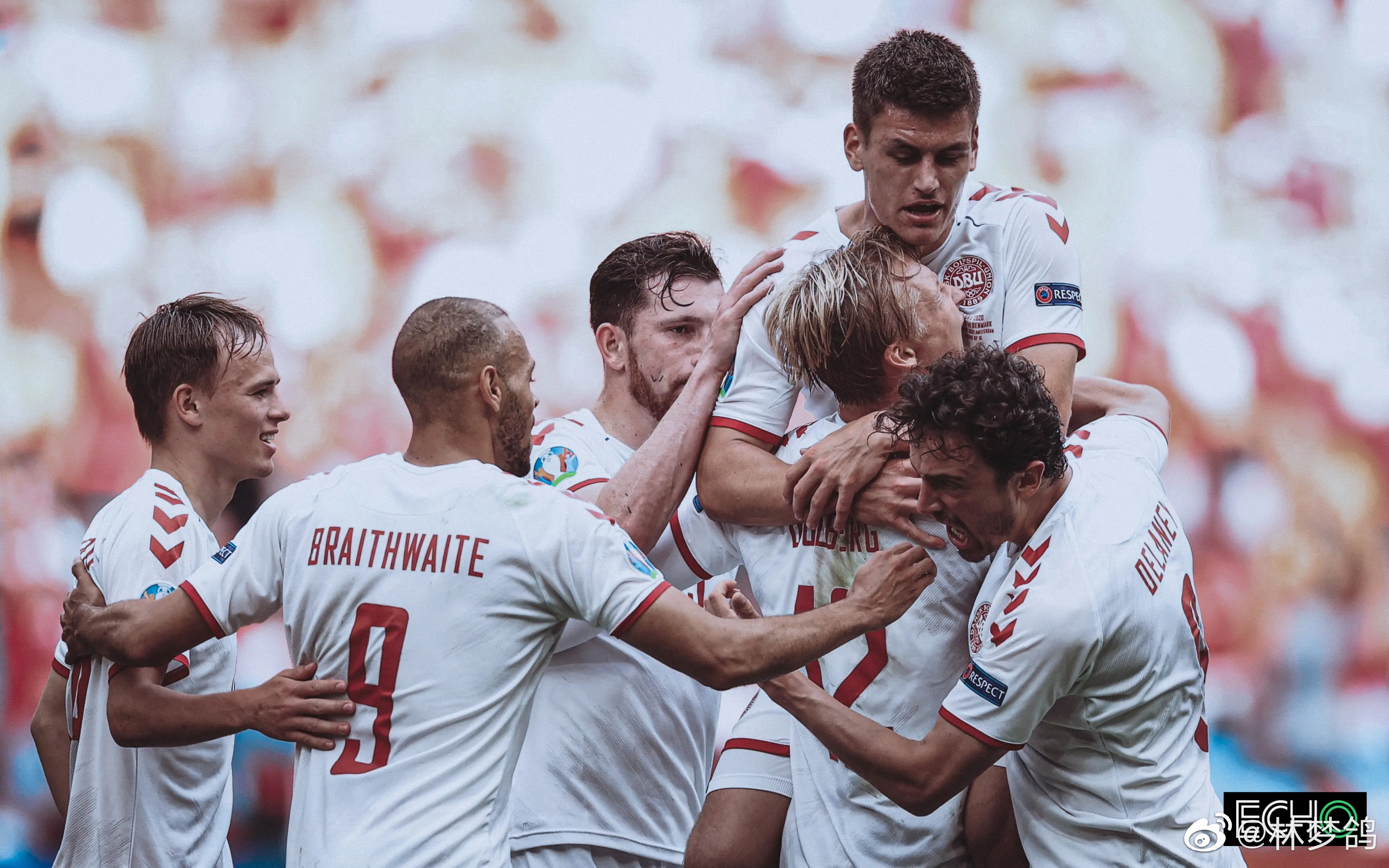 包含中国羽毛球队绝地反击丹麦羽毛球队,桃田贤斗送出助攻的词条 包含中国羽毛球队绝地反击丹麦羽毛球队,桃田贤斗送出助攻的词条