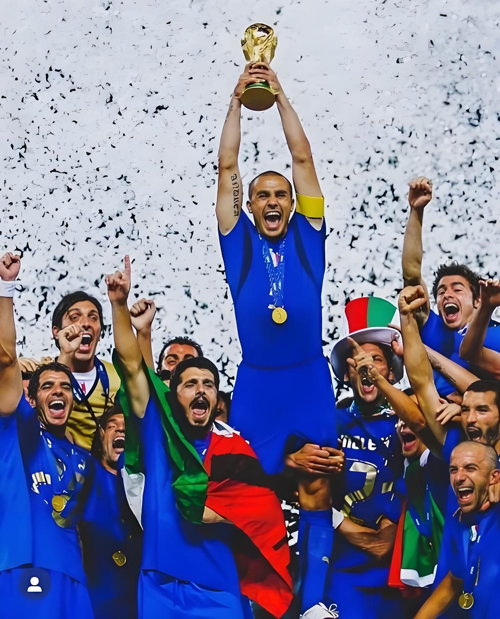 里昂绝杀巴西，布鲁诺·费尔南德斯爆发神勇