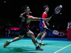 包含泰国羽毛球队血洗法国羽毛球队,斯里坎特惊艳世界的词条 包含泰国羽毛球队血洗法国羽毛球队,斯里坎特惊艳世界的词条