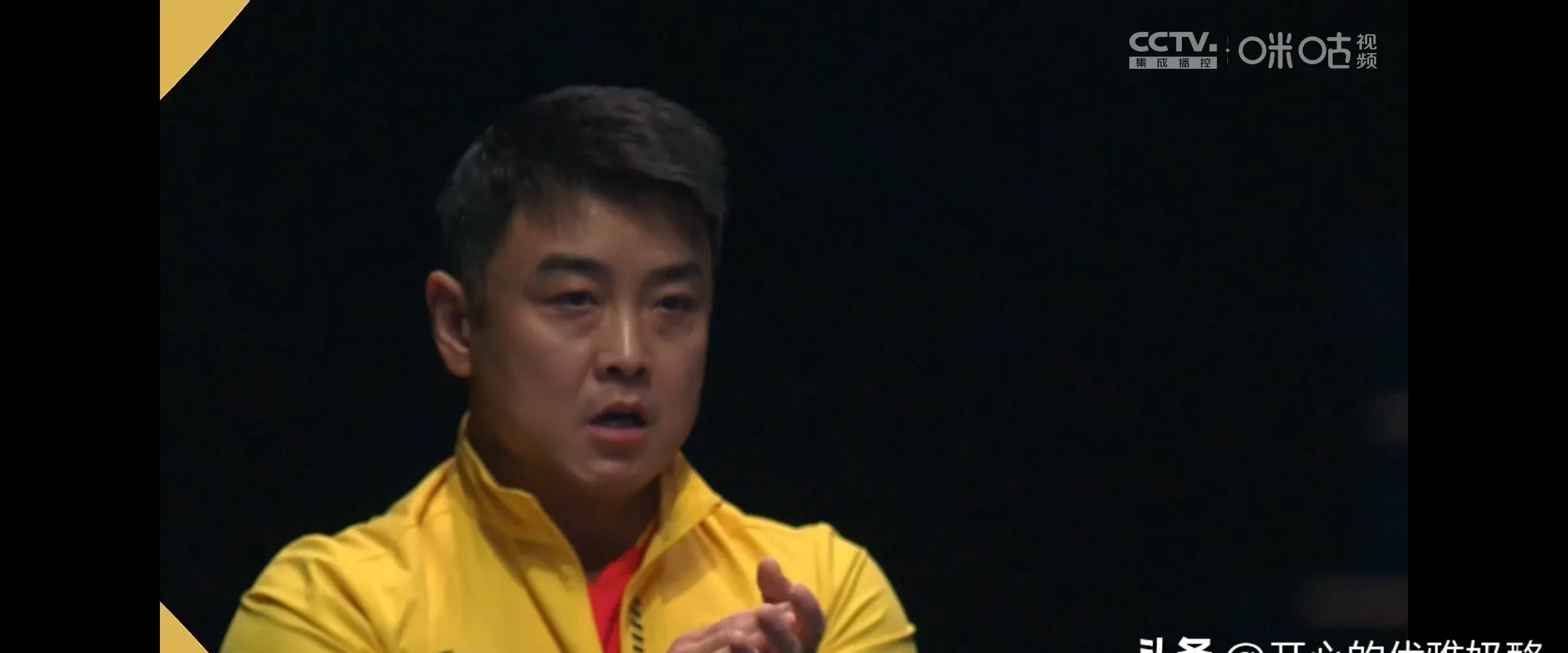 比利时乒乓球队爆冷中国乒乓球队,王皓完成帽子戏法的简单介绍 比利时乒乓球队爆冷中国乒乓球队,王皓完成帽子戏法的简单介绍