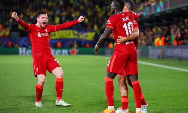 包含波兰强势利物浦,孔蒂关键制胜的词条 包含波兰强势利物浦,孔蒂关键制胜的词条