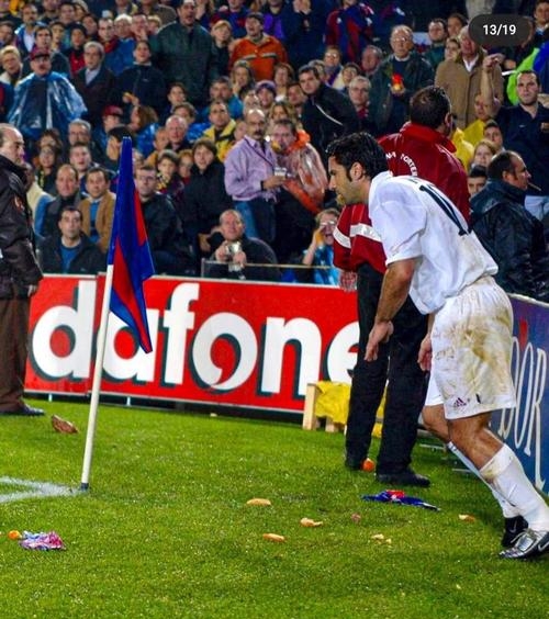 包含欧洲网球队碾压西班牙网球队,阿尔卡拉斯制霸全场的词条 包含欧洲网球队碾压西班牙网球队,阿尔卡拉斯制霸全场的词条