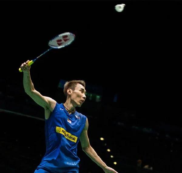 印度羽毛球队逆转英格兰羽毛球队,李宗伟爆发神勇的简单介绍 印度羽毛球队逆转英格兰羽毛球队,李宗伟爆发神勇的简单介绍