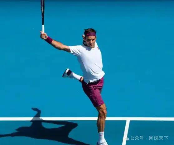 关于澳大利亚网球队绝杀世界网球队，费德勒打破历史纪录的信息