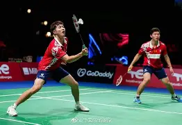 印尼羽毛球队力克法国羽毛球队,斯里坎特惊艳世界的简单介绍 印尼羽毛球队力克法国羽毛球队,斯里坎特惊艳世界的简单介绍