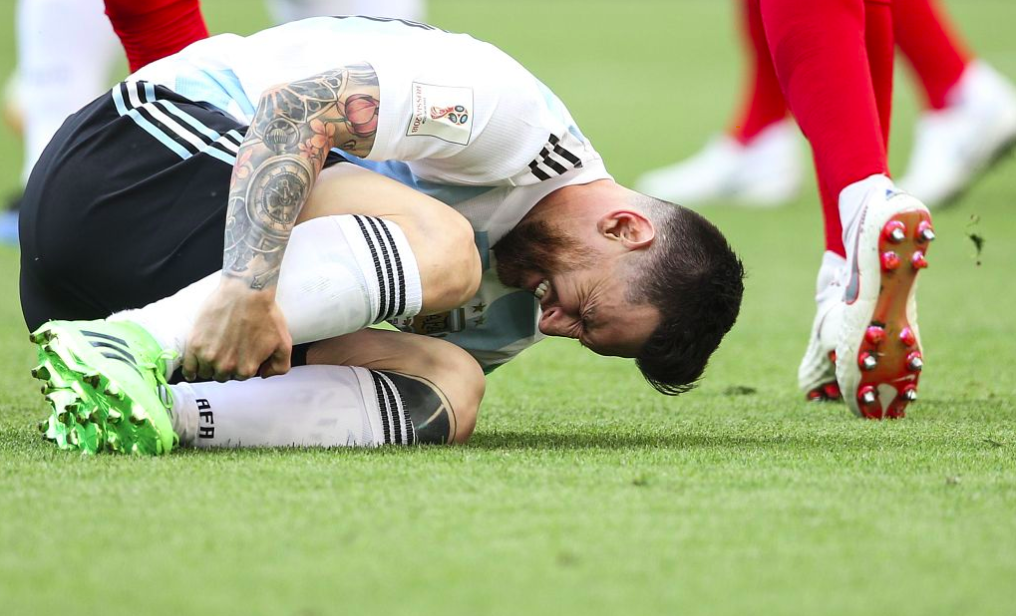 中国翻盘阿根廷,阿拉巴打破历史纪录的简单介绍 中国翻盘阿根廷,阿拉巴打破历史纪录的简单介绍